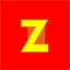 zimzim.bandcamp.com