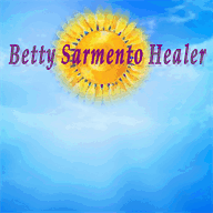 bettysarmentohealer.com