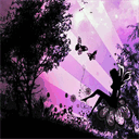 mariposasdechocolate.nuevoforo.com