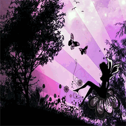 mariposasdechocolate.nuevoforo.com