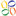showmequalityconsulting.com