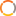 collinscoopercarusi.com