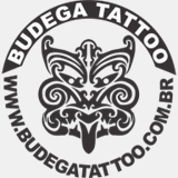 businessmarketing.info