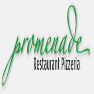 pizzeriapromenade.ch
