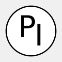 peterjgreen.net