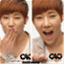ryeohyunyoon.wordpress.com