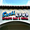 sushicorona.net