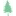 palespruce.com