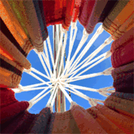 pakistanieverything.com