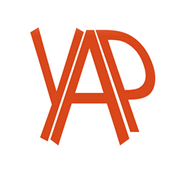 yapart.co.uk