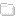 securedvessel.unclassedmedia.com