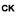 cyrilkuhn.com