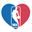 nbacrushes.com