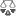 jgnotaire.com