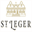 stleger.com