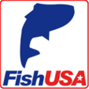 fishsalmonriver.com