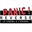 panicreverse.com