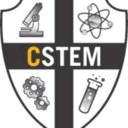 cstem.tumblr.com