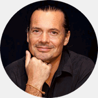 coalcountrythemovie.com