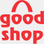 goodshop.am