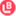 basisarchitect.com