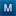 messyquest.com