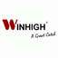 winhighchina.com