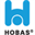 hobas.sg