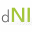 dsensingni.com