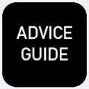 adviceguide.mobi