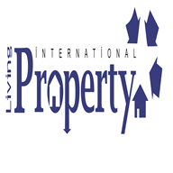 internationalpropertymagazine.com