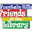 findyourbalance.co.uk