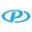 pmdplumbers.co.uk