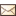exwebmail.lines.edu.ar