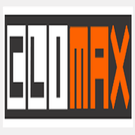 climaxweb.com.ar