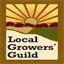 localgrowers.org