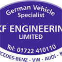 pkfengineering.com