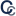 crittendengolf.com