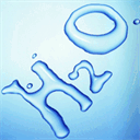 coolexotics.blogspot.com