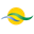 lakestoland.bria2.net