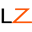 lz-floor.com