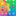 mylistofapps.com
