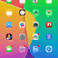 mylistofapps.com
