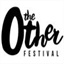 theotherfestival.co