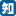 iprzd.com