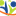 lovingboundaries.com