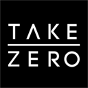 takezero.in