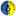 sv-waltersweier.de