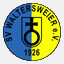 sv-waltersweier.de