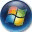 thomaswebsite.wordpress.com